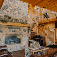 Studio Perez Deer Creek Hunt Club 082126 7989