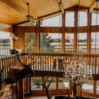 Studio Perez Deer Creek Hunt Club 082126 8000